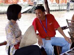 un moment d'aldutere!!!