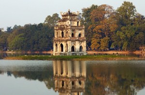 hanoi1