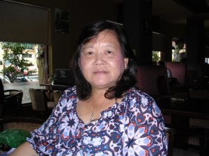 Guide francophone Vietnam