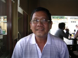 Guide francophone Vietnam