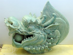 Village de Bat Trang Village de Bat Trang