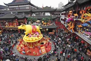 Pagode de Dau_bac_ninh