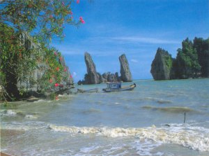 kien giang