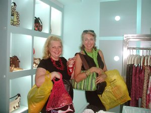 Sai Gon - Ho Chi Minh