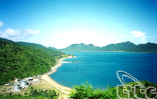 Ninh Thuan