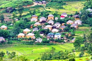 Yty- lao cai