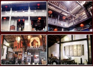 La-maison-de-Phung-Hung