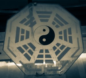 le-yin-le-yang