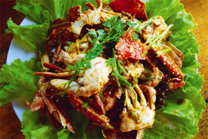 Crabe-saute-au-poivre