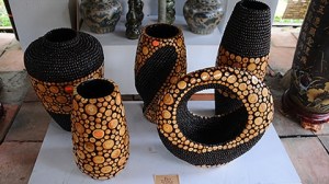 les-produits-de-bat-trang