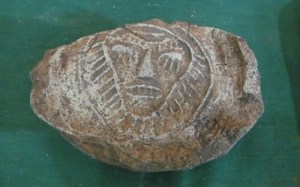 Un-ancien-morceau-decele