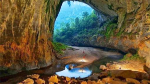 la-grotte-son-doong-quang-binh
