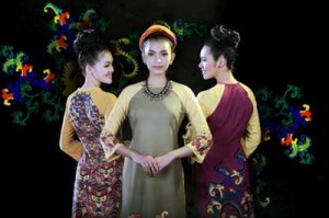 l'ao-dai-viet