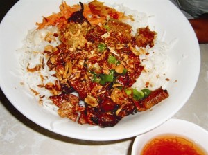 porc-grille-facon-hanoi