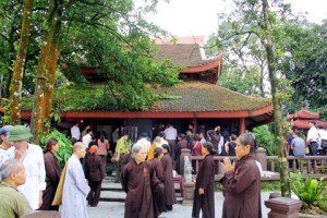 temple-sacre-de-l'oncle-ho