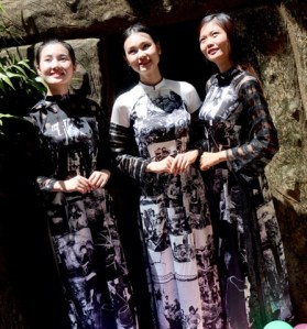 ao-dai