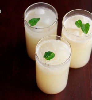 jus-de-lichits-au-citron-vert