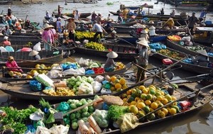 marche-flottant-de-cai-rang