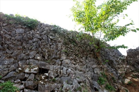 un-coin-la-citadelle-de-vang-long