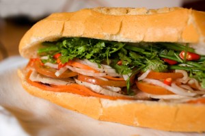 banh-mi
