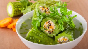 courgettes-ameres-farcies