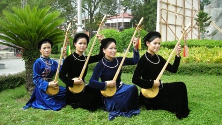 le-then-et-guitare-tinh