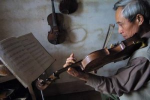 village-de-violonistes