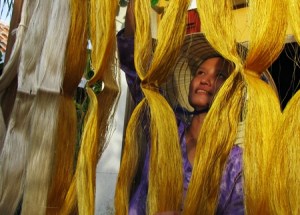 village-de-la-soie-de-Tam-Tang