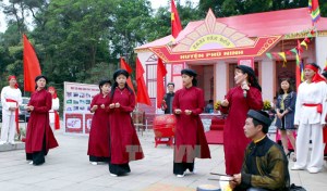 festival-a-thanh hoa