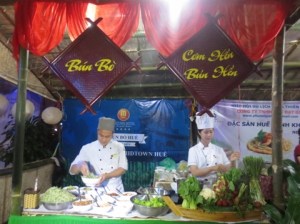 la-gastrtonomie-de-hue