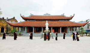 pagode-dong-phuc