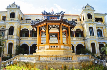 palais-an-dinh
